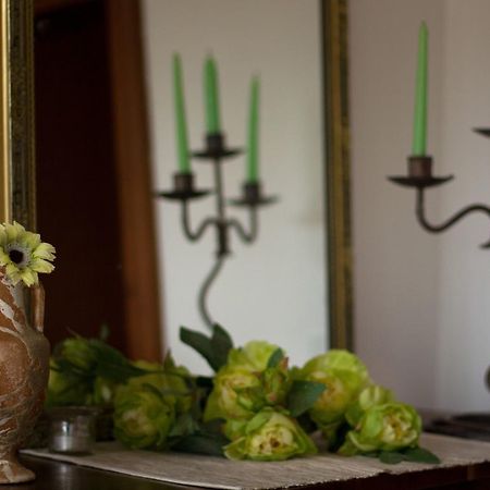 Apartment Duketis Rovinj Bagian luar foto