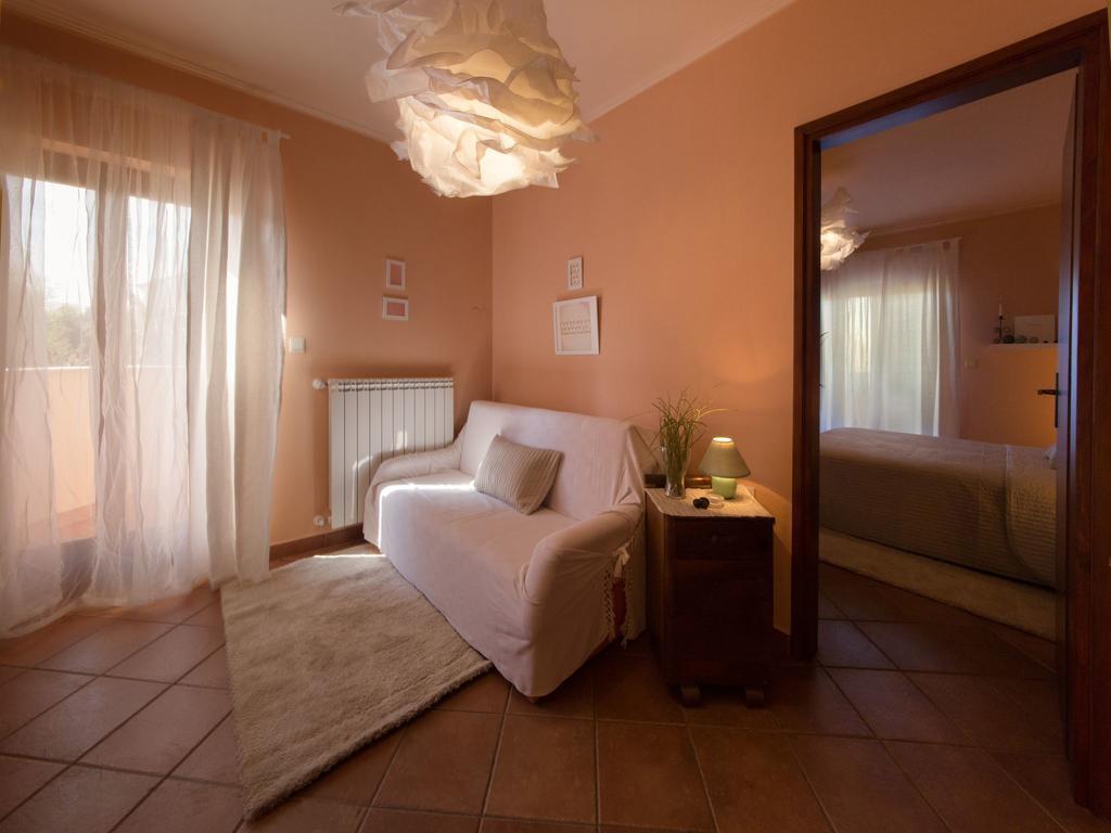 Apartment Duketis Rovinj Bagian luar foto